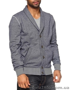  Качественый Сток оптом #1021833