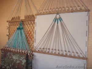 Гамак Харьковский #1015784