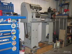 ТВ6м токарно винторезный #1022846