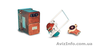 Куплю выключатель сигнальный ВСР-1.1М,  2.1М,  ВПВ-1А #1030274