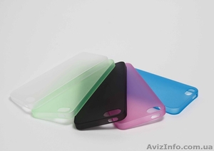 чехлы на айфон 5 распродажа #1017250