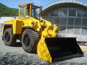 Запчасти для UNK-320,  KNB-250,  UN-053,  UNC-200,  UNC-060 #1021634