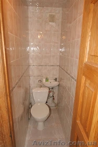 продажа 5-комнатной квартиры #1028808