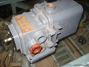 Универсальные переключатели УП-5804-С128,  УП-5804-С51,  УП-5804-С29,  УП-5804-ИН3 #1030040