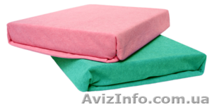 Купить наматрасник для матраса #1017114