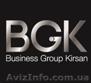 Регистрация ООО,  ФЛ-П,  общественной организации #1016209