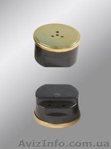 Телефоны ТЭМ-1956,  ТЭМ-1958,  ДЭМШ-1,  ТЭМ-1915 #1030366