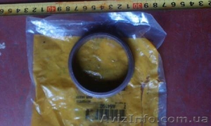 запчасти для сеялок John Deere,  Kinze,  Great Plains #1030098