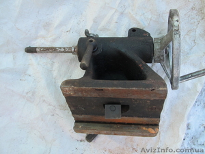 Задняя бабка 1к62 ,   1м63 ,  дип 300 ,   дип 500 ,  1м65 ,  1а616 ,  16к20 ,  тв16 ,  1 #1021092