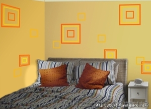 Победы проспект,   098-455-04-20 Киев #1028304