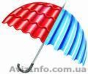 Продам пластиковую водосточную систему PLASTMO #1010573