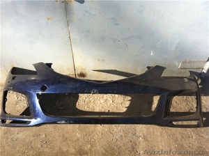 Продам б/у запчасти на Mazda6 New,  Mazda 3,  Mazda CX-7  #1046548