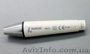 Наконечник к скалеру,  Woodpecker,  led #1046268