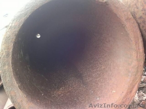 Куплю металлопрокат трубу толстостенную,  балку двутавровую,  хранение,  лежалый.  #1034577