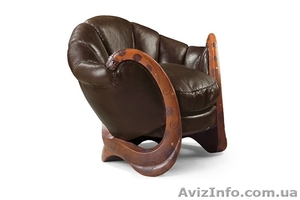 Предлагаем качественую и оргинальную мебель. #1035114