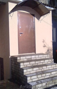 Вариант для офиса,  бизнеса #1040089