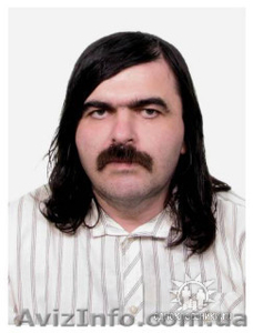 прошу откликнуться #1032640