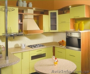 933-185 0633370338 #1041538