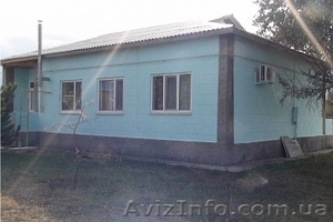 Утепление фасадов Николаев, Н #1038921