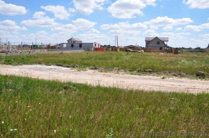 Продается участок,  20 сот.,  с.Ревное,  Бориспольский район #1041881