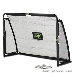 Футбольные ворота #1038270