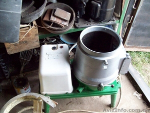 промышленое пишевое оборудование  #1034332