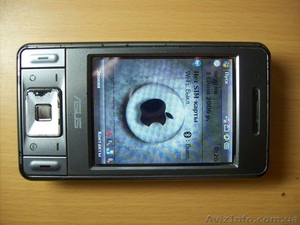 Продам/поменяю Asus p535 #1044413