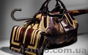 Ремонт чемоданов,  сумок,  барсеток,  зонтов,  изготовление ключей в Г.Донецке #1047050