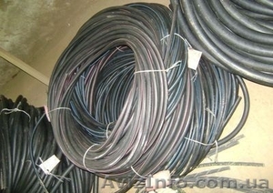 Оптом  шланги Белая Церковь #1039611