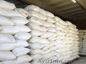 Продам сахар оптом #1038972