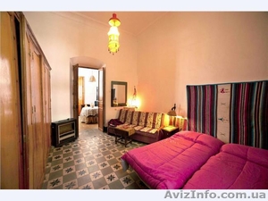 Продам виллу срочно #1048644