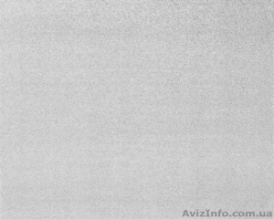 Обои под покраску Версаль 300-60 #1033941