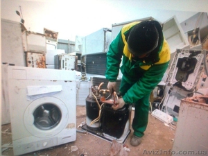 Куплю старую бытовую технику #1043577