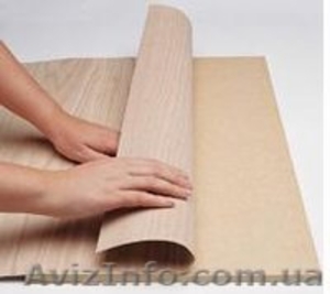 шпонированные плиты #1034998