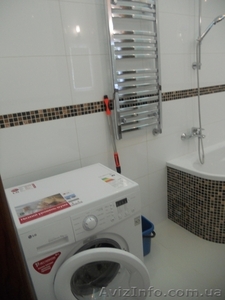 Сдам 2-х ком. квартиру на Салтовке,  м.Ак.Павлова #1036698