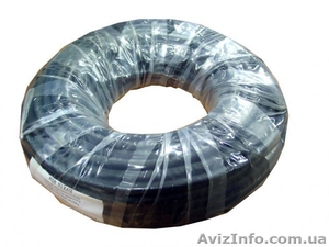 Шланги кислородные,  газовые,  ацетиленовые #1039603