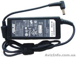 Устройство Зарядное.  #1045487