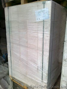 Газобетон AAC в ассортименте  #1035223