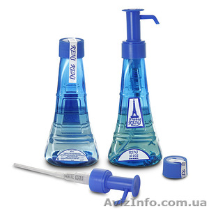 Магазин парфюмерии 