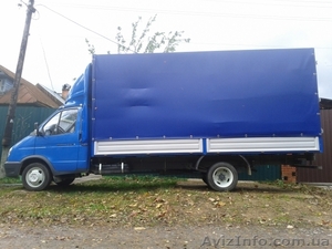 Грузоперевозки.Перевозки мебели. #1041902