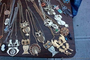 Именник обычный или по Вашим чертежам #1032996