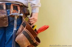 Услуги стекольщика Киев #1036736