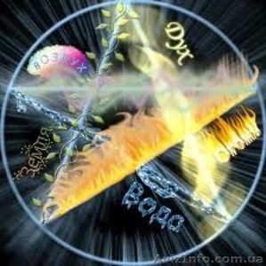 Помощь ясновидящей,  снятие порчи #1040541