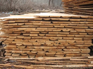 Пиломатериалы от производителя Харьков #1039819