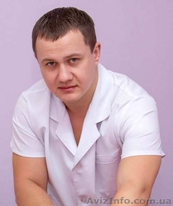 МАССАЖ Оздоровительный! Антицеллюлитный! #1040101