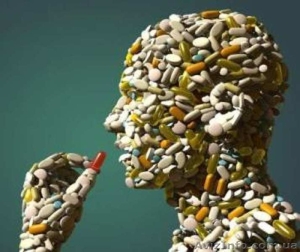 Авторская программа «Психосоматика - жизнь или болезнь» #1044439