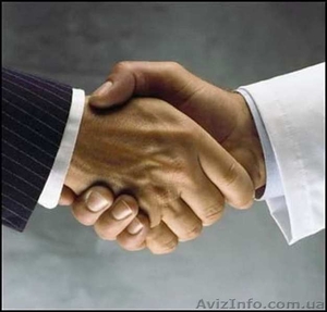 Оптовые поставки товаров из Китая  #1047835