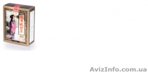 Продам фиточай 