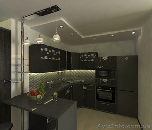 Курс обучения 