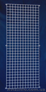 сетка торговое оборудование #1034800